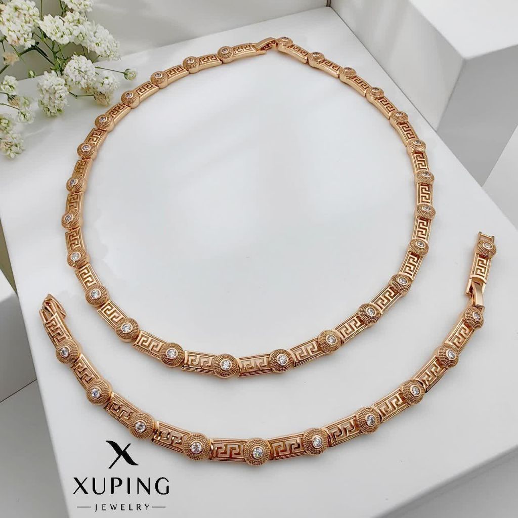 نیمست ورساچ ژوپینگ کد 2368